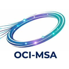 AMD, Broadcom, Meta, Microsoft, NVIDIA และ OpenAI ก่อตั้งกลุ่มพันธมิตร Optical Scale-up