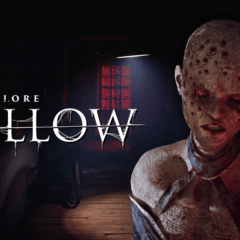 BrokenLore: FOLLOW เตรียมสานต่อความหลอน 1 มิ.ย. นี้