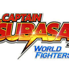 Bandai Namco เผยโฉมตัวอย่างระบบเกม CAPTAIN TSUBASA 2: WORLD FIGHTERS