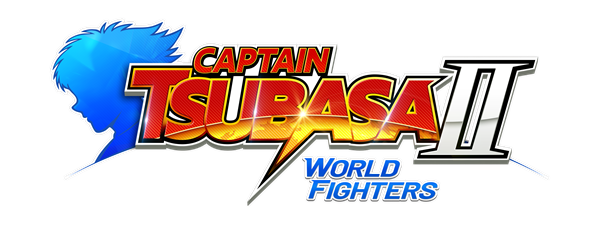 Bandai Namco เผยโฉมตัวอย่างระบบเกม CAPTAIN TSUBASA 2: WORLD FIGHTERS