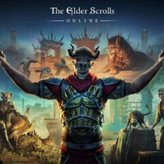 ESO เปิดศักราชใหม่ด้วยระบบ Season ประเดิมด้วย “Season Zero” 2 เมษายนนี้