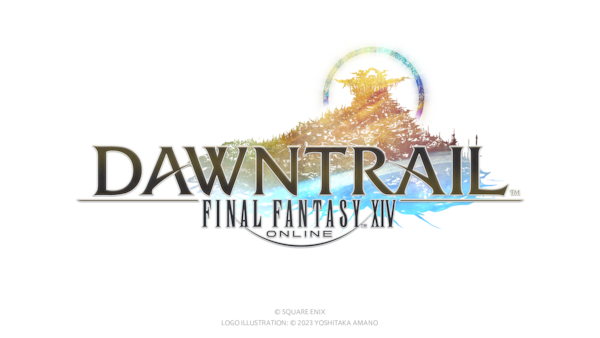 เผยโฉม FINAL FANTASY XIV Patch 7.5 Trail to the Heavens เตรียมอัปเดต 28 เมษายนนี้
