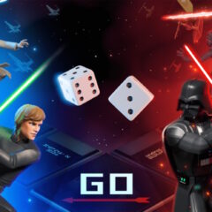 เตรียมตัวให้พร้อมกับการปะทะกันระดับกาแล็กซี่ใน Monopoly: Star Wars Heroes vs. Villains
