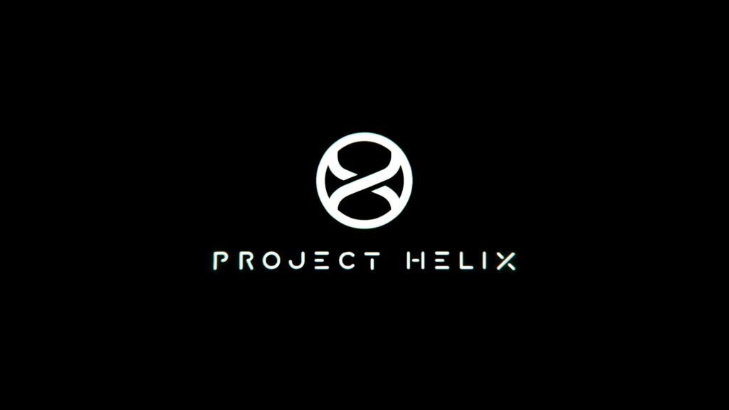 Xbox เผยวิสัยทัศน์อนาคตของการเล่นเกม – อัปเดตคอนโซลเจเนอเรชันใหม่ Project Helix