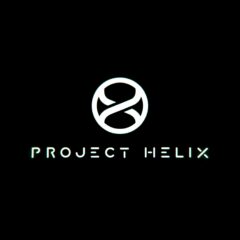 Xbox เผยวิสัยทัศน์อนาคตของการเล่นเกม – อัปเดตคอนโซลเจเนอเรชันใหม่ Project Helix