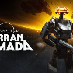 Bethesda ประกาศส่ง Starfield ลง PS5 อย่างเป็นทางการ 8 เมษายนนี้ พร้อมอัปเดตใหญ่ Terran Armada และ Free Lanes