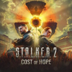 S.T.A.L.K.E.R. 2: Cost of Hope ภาคเสริมตัวแรกเตรียมเปิดตัวซัมเมอร์ 2026 นี้