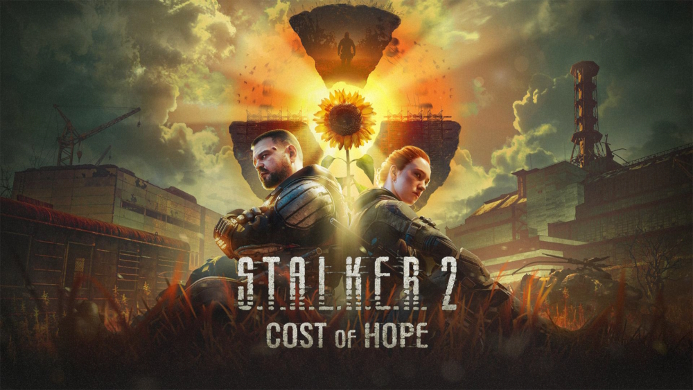 S.T.A.L.K.E.R. 2: Cost of Hope ภาคเสริมตัวแรกเตรียมเปิดตัวซัมเมอร์ 2026 นี้