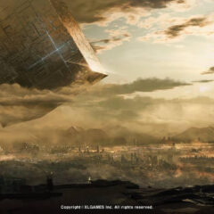 THE CUBE, SAVE US’ ยืนยันวันเปิดตัว 18 มีนาคมนี้