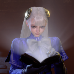 Ingrid เตรียมบุก Street Fighter 6 พร้อมพลังทำลายมิติ 28 พฤษภาคมนี้