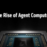 Agent Computer: การก้าวไปอีกขั้นของยุค PC