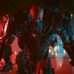 Cyberpunk 2077 ปล่อยอัปเดตฟรี รองรับ PlayStation5 Pro แล้ววันนี้