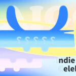 งานฉลองเกมอินดี้แห่งเอเชียตะวันออกกลับมาอีกครั้ง! เปิดรับสมัครนักพัฒนาและสตรีมเมอร์เข้าร่วมแล้ววันนี้