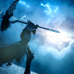 เปิดตัว Evercold ส่วนเสริมใหม่ล่าสุดของ FFXIV เตรียมออกผจญภัยมกราคม 2027