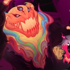 League of Legends เผยอัปเดตผู้พัฒนา: เปิดทางสู่ซีซัน 2