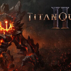 กองหนุนมาแล้ว! Titan Quest II เผยโฉมระบบอัญเชิญ (Summons) เตรียมส่งมอนสเตอร์คู่ใจถล่มสนามรบเร็วๆ นี้