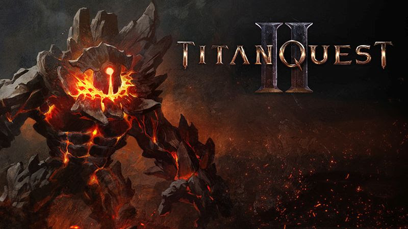 กองหนุนมาแล้ว! Titan Quest II เผยโฉมระบบอัญเชิญ (Summons) เตรียมส่งมอนสเตอร์คู่ใจถล่มสนามรบเร็วๆ นี้