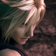 FINAL FANTASY VII REBIRTH เตรียมลง Nintendo Switch 2 และ Xbox – เดโมเล่นฟรีได้แล้วตอนนี้