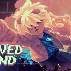 เปิดตัววิดิโอตัวอย่างเนื้อเรื่องเกม Beloved Bound – Wishlist เพื่อติดตามข่าวการอัพเดทเดโม่ตัวใหม่ เร็วๆนี้