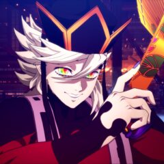 SEGA ประกาศวางจำหน่าย DLC โดมะ อสูรข้างขึ้นลำดับ 2 ร่วมศึก Demon Slayer 2 แล้ววันนี้!