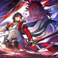 Honkai: Star Rail เวอร์ชัน 4.3 จมสู่นทีลืมเลือนแห่งชีวี เปิดตัวอย่างเป็นทางการ