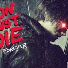 คุณแกร่งพอหรือยัง? โหมดมินิเกมใหม่ “LEON MUST DIE FOREVER” เปิดให้เล่นฟรีแล้ววันนี้!