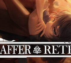 Staffer Retro: A Supernatural Mystery Quest เกมแนวสืบสวนพลังเหนือธรรมชาติ วางจำหน่าย 23 ก.ค.