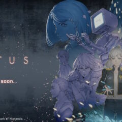 Cytus II เตรียมลง Nintendo Switch 2 และ Nintendo Switch ในปี 2027 พร้อมเพลงฮิตกว่า 500 เพลง 