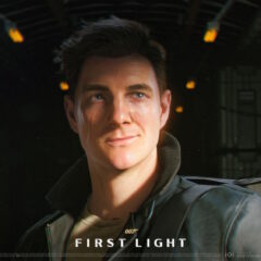 H2 Interactive วางจำหน่ายเกม 007 First Light เวอร์ชันแผ่นดิสก์ PlayStation 5 อย่างเป็นทางการในเอเชีย