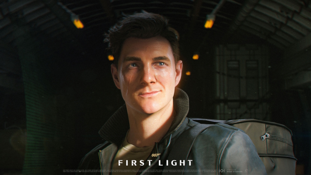 H2 Interactive วางจำหน่ายเกม 007 First Light เวอร์ชันแผ่นดิสก์ PlayStation 5 อย่างเป็นทางการในเอเชีย