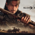 NetEase Games เปิดตัววิดีโอตัวอย่างใหม่ล่าสุด Hold Till Dawn ของเกม Blood Message