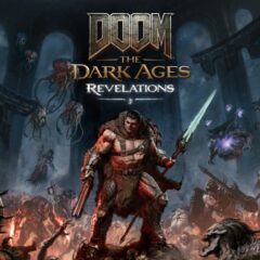 DOOM: The Dark Ages – Revelations DLC เตรียมเปิดตัว 8 กรกฎาคมนี้