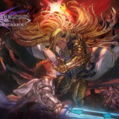 ตัวเดโมของ Granblue Fantasy: Relink – Endless Ragnarok เปิดให้ดาวน์โหลดแล้ววันนี้!