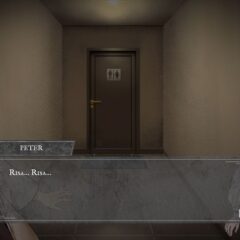 Jurnal Risa: Dark Destiny วางจำหน่ายแล้ววันนี้บนเครื่องคอนโซล