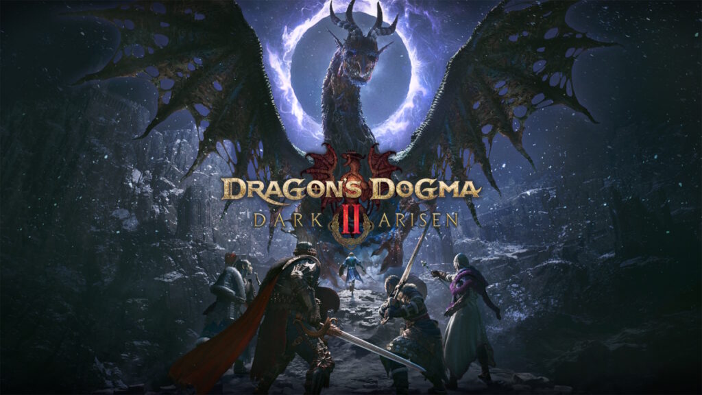 Capcom ประกาศส่ง 3 เกมดังลงเครื่อง Nintendo Switch 2