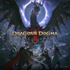 Capcom ประกาศส่ง 3 เกมดังลงเครื่อง Nintendo Switch 2