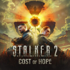 S.T.A.L.K.E.R. 2: Cost of Hope เผยตัวอย่างเนื้อเรื่องใหม่ Between Duty and Freedom