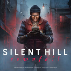 เฟสถัดไปของตำนานสยองขวัญจิตวิทยาเริ่มต้นขึ้น SILENT HILL: Townfall เตรียมวางจำหน่าย 24 กันยายนนี้