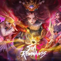 NetEase เผยโฉมตัวอย่างใหม่ MAKE IT LOUD ของเกม Sea of Remnants