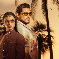 เจาะลึกข้อมูลชุดใหญ่ Grand Theft Auto VI: Ultimate Edition รายละเอียดของแถมพรีออเดอร์ และสิทธิ์เล่น GTA+ ฟรี 1 เดือน