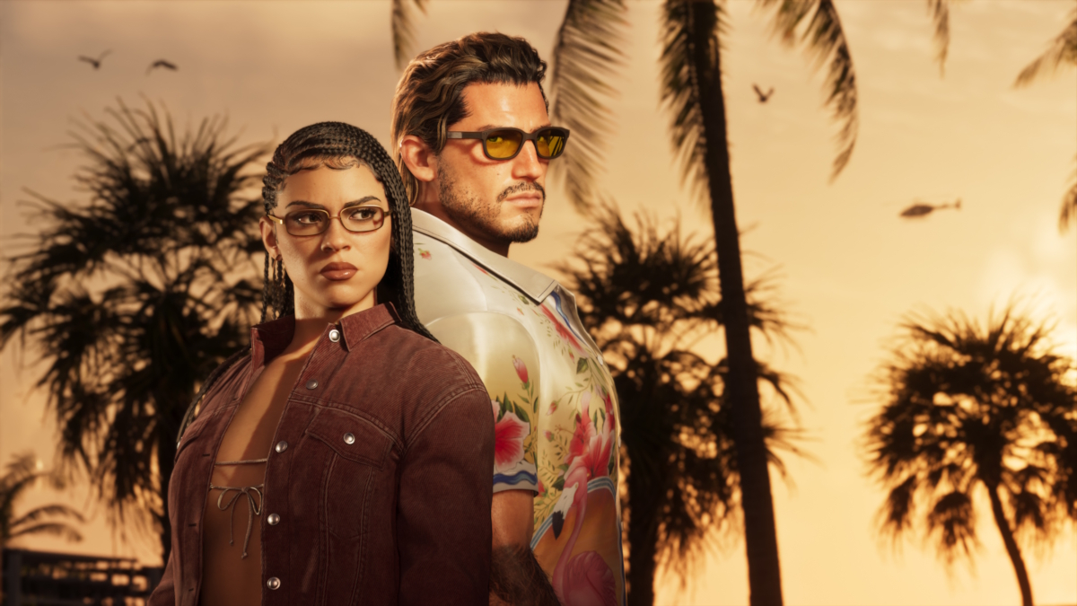 เจาะลึกข้อมูลชุดใหญ่ Grand Theft Auto VI: Ultimate Edition รายละเอียดของแถมพรีออเดอร์ และสิทธิ์เล่น GTA+ ฟรี 1 เดือน