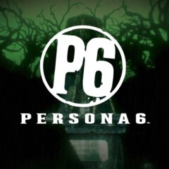SEGA ประกาศเปิดให้เพิ่ม Persona 6 ลงรายชื่อเกมที่ต้องการ (Wishlist)