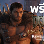 พรีวิว Doom The Dark Ages Revelation