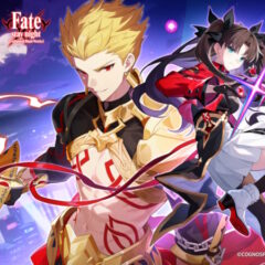 Honkai: Star Rail เวอร์ชัน 4.4 หวูดกังวาน ณ คราดับสูญ จะเปิดในวันที่ 15 กรกฎาคมนี้