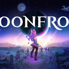 Moonfrost เกมแนว Cozy Life-Sim RPG ภาพพิกเซลยุคใหม่ – บุกตลาดเอเชียอย่างเป็นทางการ