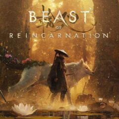 Beast of Reincarnation – รีวิว [REVIEW]