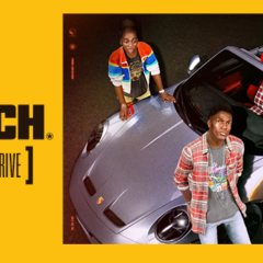Focus Entertainment ร่วมมือกับ Maverick Games ในการเป็นผู้จัดจำหน่าย CLUTCH