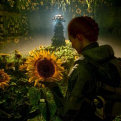 S.T.A.L.K.E.R. 2: Cost of Hope ภาคเสริมตัวแรกอย่างเป็นทางการวางจำหน่ายแล้ววันนี้