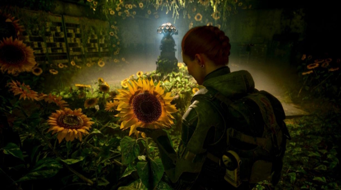 S.T.A.L.K.E.R. 2: Cost of Hope ภาคเสริมตัวแรกอย่างเป็นทางการวางจำหน่ายแล้ววันนี้
