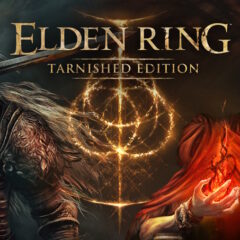 ELDEN RING Tarnished Edition และคอนเทนต์ใหม่สำหรับ ELDEN RING กวักมือเรียกเหล่าผู้มัวหมองกลับสู่ดินแดนแห่งมัชฌิมา
